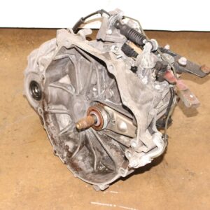 Honda 2.4L Manual Gearbox