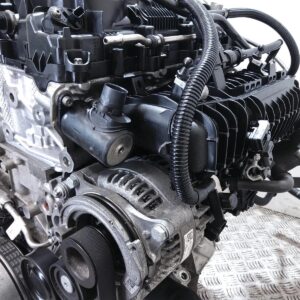 Mini Cooper B36A15A 1.5L petrol engine 1