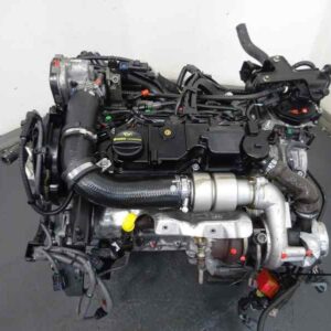 Ford KVJA 1.4L diesel engine for sale2