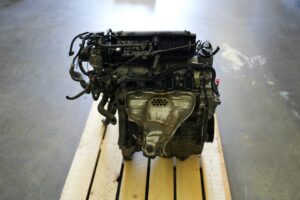 Honda 1.5 engine South Africa